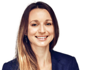 Verena Knödler - Coaching Training Beratung - Über mich