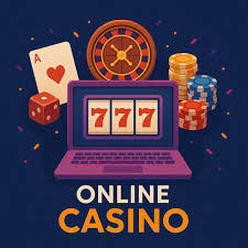 A Comprehensive Guide to Cocoa Casino Online Games A Comprehensive Guide to Cocoa Casino Online Games