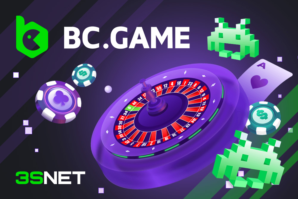 A Comprehensive Guide to JB Casino Bonuses A Comprehensive Guide to JB Casino Bonuses