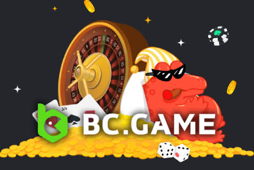A Comprehensive Guide to JB Casino Bonuses A Comprehensive Guide to JB Casino Bonuses