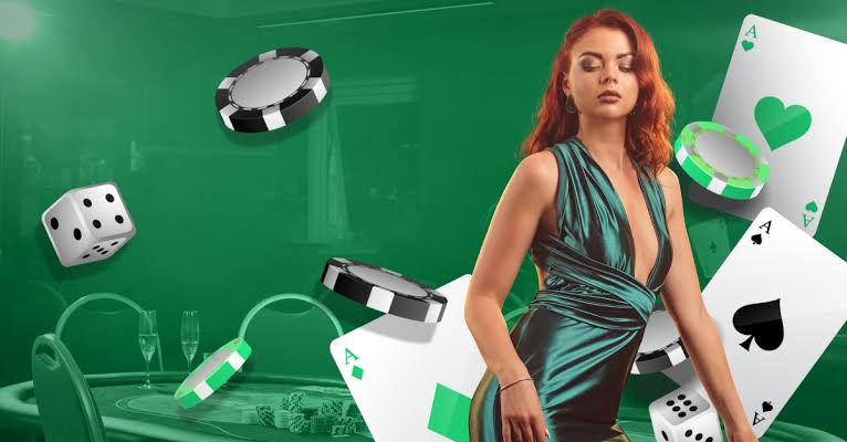 A Comprehensive Guide to JB Casino Registration Process A Comprehensive Guide to JB Casino Registration Process