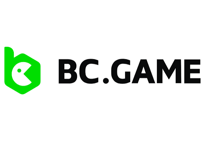 A Comprehensive Guide to JB Casino Registration Process A Comprehensive Guide to JB Casino Registration Process
