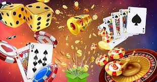 A Comprehensive Review of Cocoa Online Casino UK A Comprehensive Review of Cocoa Online Casino UK