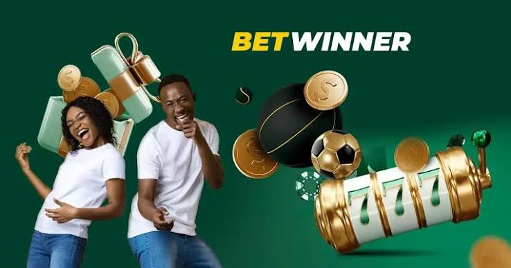 BetWinner Sportsbook Your Ultimate Destination for Online Betting BetWinner Sportsbook Your Ultimate Destination for Online Betting