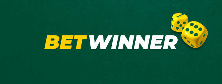 BetWinner Sportsbook Your Ultimate Guide to Online Betting 1438380443 BetWinner Sportsbook Your Ultimate Guide to Online Betting 1438380443
