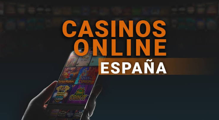 Bonos sin Depósito en Casinos de España Guía Completa 53284209