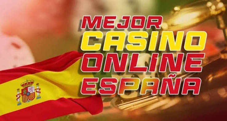 Bonos sin Depósito en Casinos de España Guía Completa 53284209