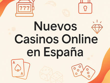 Bonos sin Depósito en Casinos de España Guía Completa 54791474