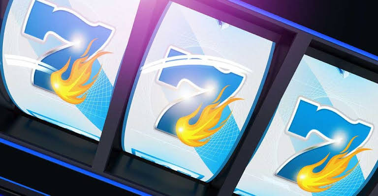 Bonos sin Depósito en Casinos de España Guía Completa 54791474