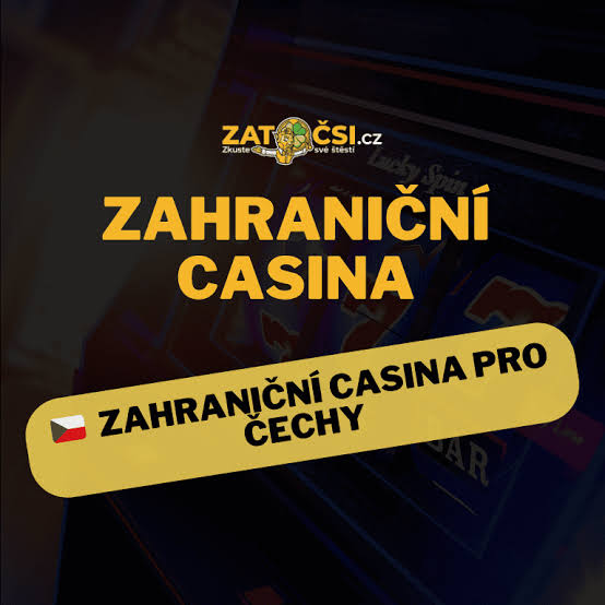 Casino bonus bez ověření účtu Jak na to Casino bonus bez ověření účtu Jak na to