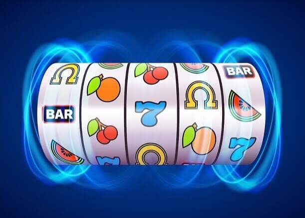 Casino bonus bez ověření účtu Jak na to Casino bonus bez ověření účtu Jak na to