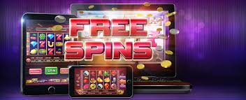 Casino Uden Licens Spil for Rigtige Penge Casino Uden Licens Spil for Rigtige Penge