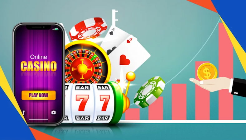 Den Ultimative Guide til Online Casinoer 1585207411 Den Ultimative Guide til Online Casinoer 1585207411