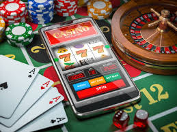 Descubre Winpot La Experiencia de Juego en Línea que no Te Puedes Perder Descubre Winpot La Experiencia de Juego en Línea que no Te Puedes Perder