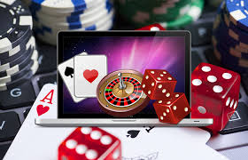 Descubre Winpot La Experiencia de Juego en Línea que no Te Puedes Perder Descubre Winpot La Experiencia de Juego en Línea que no Te Puedes Perder