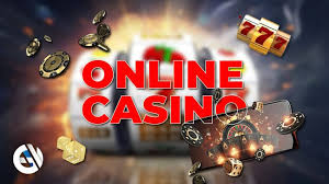 Discover Exciting Gaming at Chillireels Casino & Sportsbook Discover Exciting Gaming at Chillireels Casino & Sportsbook