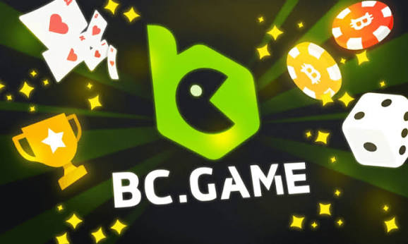 Discover the Excitement of BC.Game App Your Ultimate Gaming Experience Discover the Excitement of BC.Game App Your Ultimate Gaming Experience