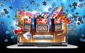 Discover the Exciting World of Casino Bet Ninja Discover the Exciting World of Casino Bet Ninja