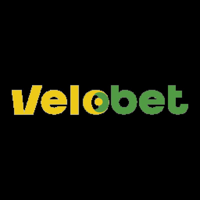 Read more about the article Why Velobet Is Suddenly on Everyone’s Radar
