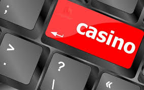 Exploring Betblast Online Slots The Ultimate Gaming Experience Exploring Betblast Online Slots The Ultimate Gaming Experience