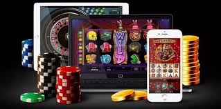 Exploring Betblast Online Slots The Ultimate Gaming Experience Exploring Betblast Online Slots The Ultimate Gaming Experience