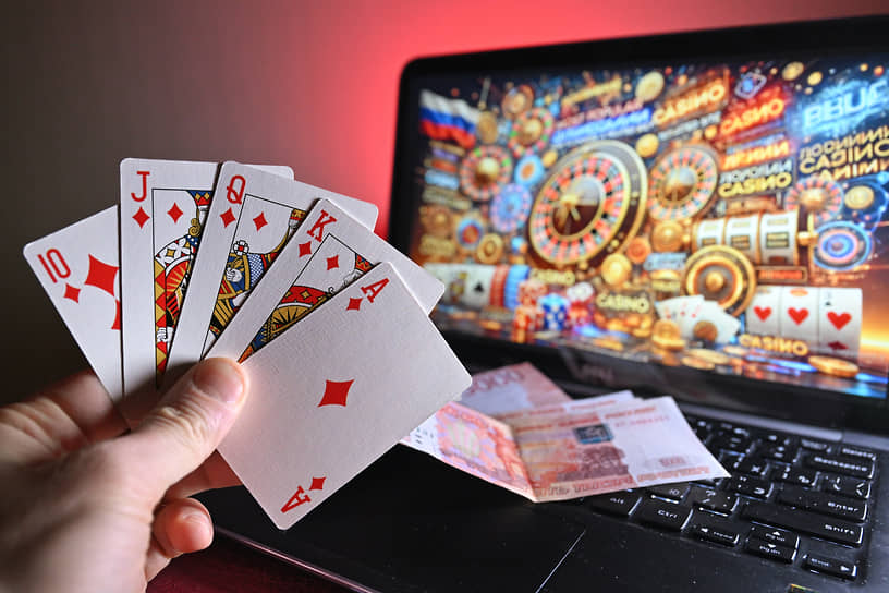 I24 Slots La Tua Guida Completa alle Slot Online 877178381 I24 Slots La Tua Guida Completa alle Slot Online 877178381