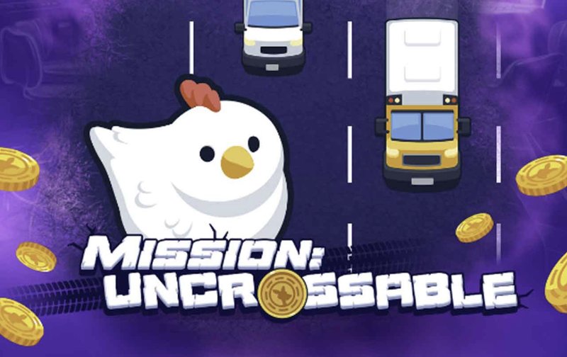 Read more about the article Bienvenue dans l’univers du nouveau Chicken Road 2