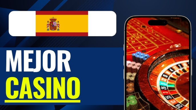 Las Mejores Slots de Casino para Ganar Dinero Real Las Mejores Slots de Casino para Ganar Dinero Real