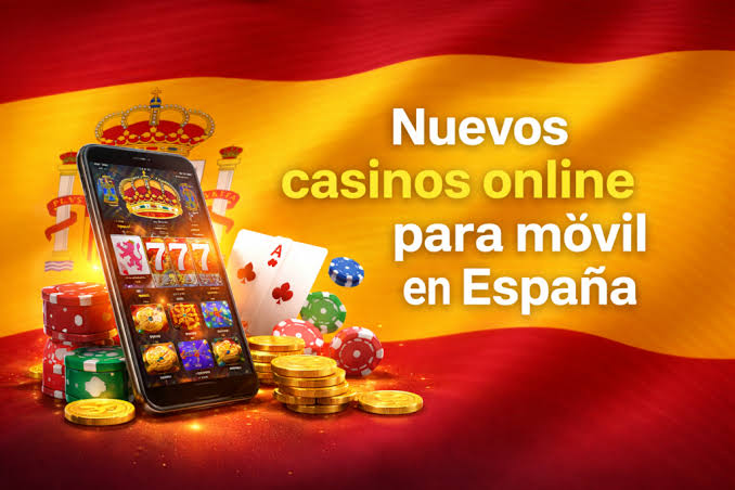 Las Mejores Slots de Casino para Ganar Dinero Real Las Mejores Slots de Casino para Ganar Dinero Real