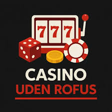Live Casino uden Dansk Licens Oplev Spændingen uden Begrænsninger Live Casino uden Dansk Licens Oplev Spændingen uden Begrænsninger