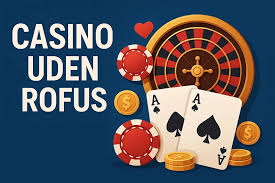 Live Casino uden Dansk Licens Oplev Spændingen uden Begrænsninger Live Casino uden Dansk Licens Oplev Spændingen uden Begrænsninger