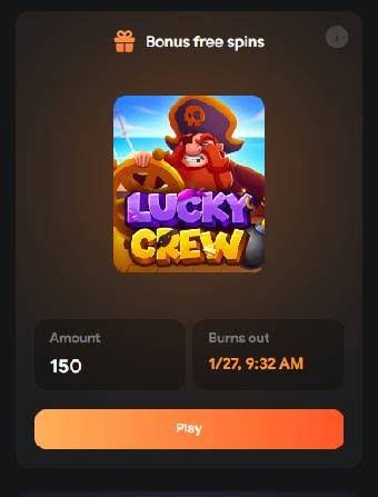 LootRUn Bet — Официальный Вход и Особенности Платформы LootRUn Bet — Официальный Вход и Особенности Платформы