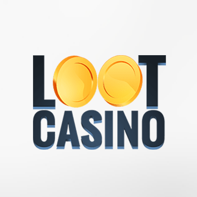 LootRUn Bet — Официальный Вход и Особенности Платформы LootRUn Bet — Официальный Вход и Особенности Платформы