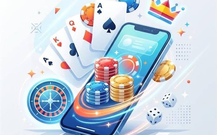 Los Mejores Casinos Online en España BONO SIN Los Mejores Casinos Online en España BONO SIN