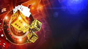Magic Win Casino Your Ultimate Gaming Destination 84924771 Magic Win Casino Your Ultimate Gaming Destination 84924771