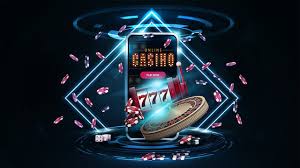Magic Win Casino Your Ultimate Gaming Destination 84924771 Magic Win Casino Your Ultimate Gaming Destination 84924771