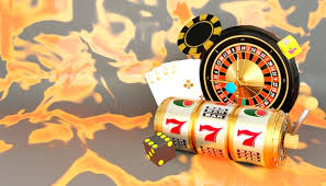 Morospin Casino Ein umfassender Leitfaden für Spieler 682417115 Morospin Casino Ein umfassender Leitfaden für Spieler 682417115