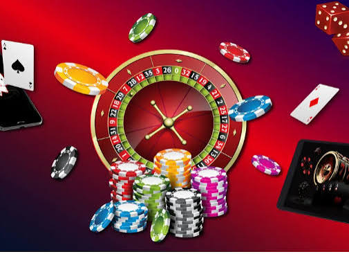Nejlepší casino bez bankovního účtu - Hrajte bezpečně a snadno! Nejlepší casino bez bankovního účtu - Hrajte bezpečně a snadno!
