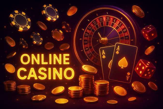 Nejlepší casino bez bankovního účtu - Hrajte bezpečně a snadno! Nejlepší casino bez bankovního účtu - Hrajte bezpečně a snadno!