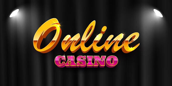 Nejlepší casino bez bankovního účtu - Hrajte ihned a bezpečně! Nejlepší casino bez bankovního účtu - Hrajte ihned a bezpečně!