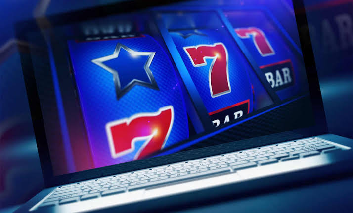 Nejlepší casino bez bankovního účtu - Hrajte ihned a bezpečně! Nejlepší casino bez bankovního účtu - Hrajte ihned a bezpečně!