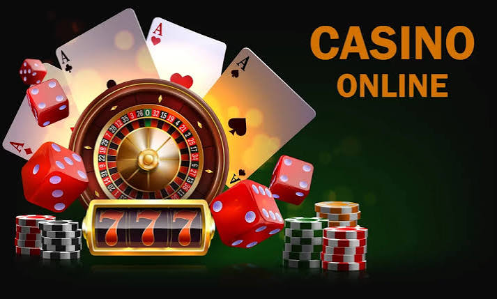 Τα Καλύτερα Online Casino στην Ελλάδα 325037068 Τα Καλύτερα Online Casino στην Ελλάδα 325037068
