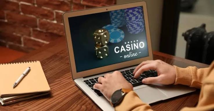 Online Casino Χωρίς Ταυτοποίηση Η Νέα Τάση στον Κόσμο των Τυχερών Παιχνιδιών 338122459 Online Casino Χωρίς Ταυτοποίηση Η Νέα Τάση στον Κόσμο των Τυχερών Παιχνιδιών 338122459