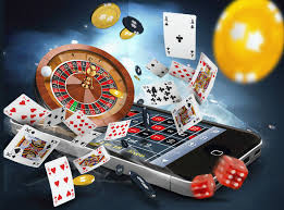 Online Gambling En Guide til Sikker og Ansvarlig Spiloplevelse 1664288458 Online Gambling En Guide til Sikker og Ansvarlig Spiloplevelse 1664288458