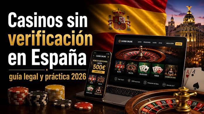 Ruleta Casino Online 2026 Gratis Juega y Gana Desde Casa Ruleta Casino Online 2026 Gratis Juega y Gana Desde Casa