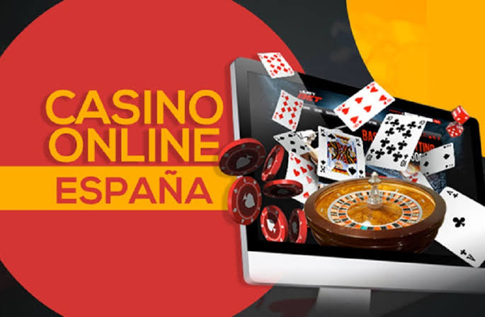 Ruleta Casino Online 2026 Gratis Juega y Gana Desde Casa Ruleta Casino Online 2026 Gratis Juega y Gana Desde Casa