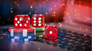 Scopri il Fascino delle Slot Online Guida e Consigli Scopri il Fascino delle Slot Online Guida e Consigli