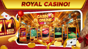 The Ultimate Guide to Casino Casobet Your Gateway to Online Gaming The Ultimate Guide to Casino Casobet Your Gateway to Online Gaming