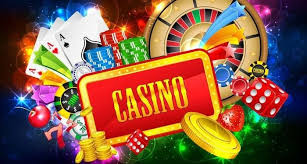 Unlocking the Thrills of Jokabet Casino No Deposit Bonus Unlocking the Thrills of Jokabet Casino No Deposit Bonus