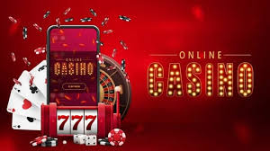 Unlocking the Thrills of Jokabet Casino No Deposit Bonus Unlocking the Thrills of Jokabet Casino No Deposit Bonus